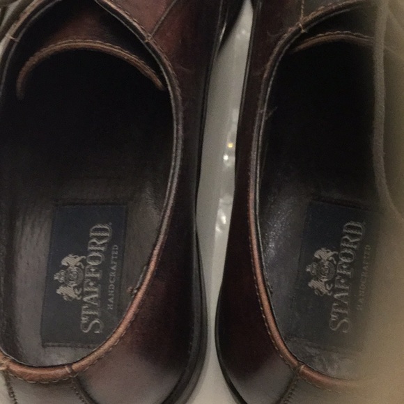 🤎🤎Men’s Shoes🤎🤎 - Picture 4 of 5